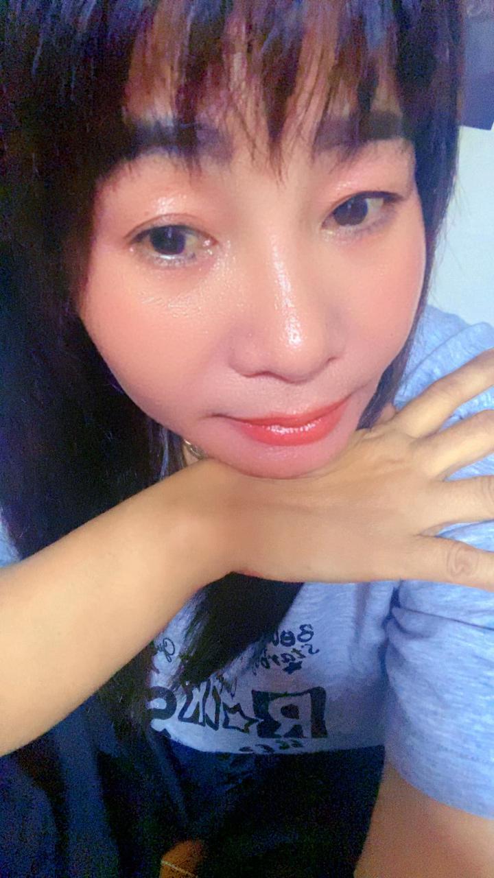 @Nh Jg