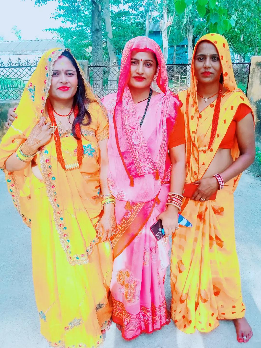 @🇳🇵Lucky yadav