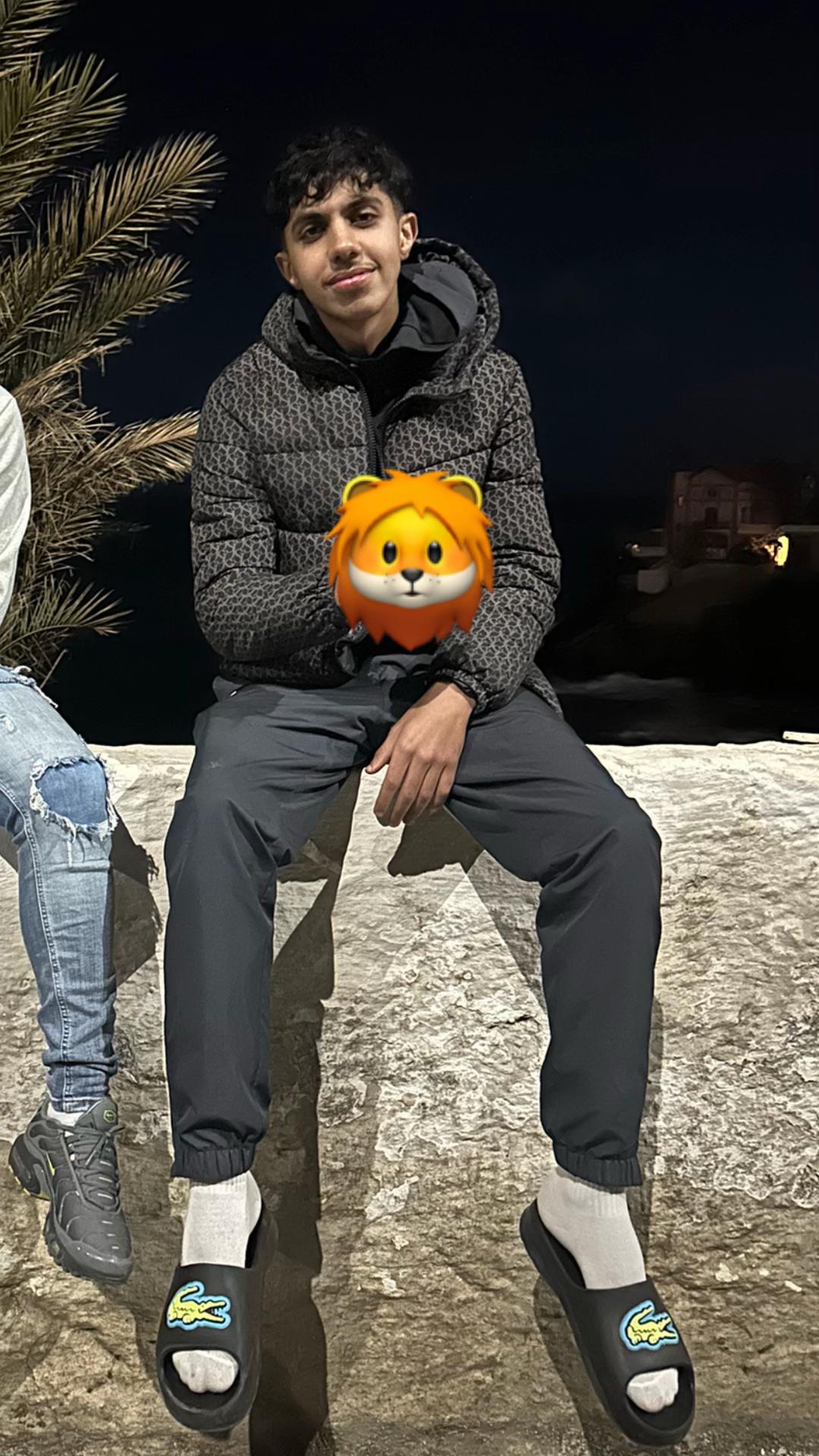 @samy_hamdini