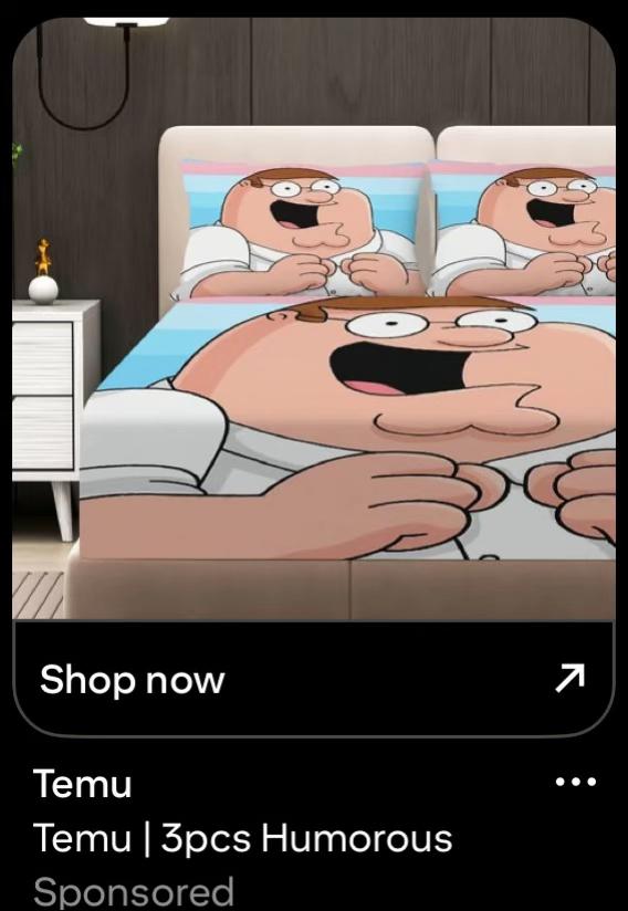 @mewz 🪲
