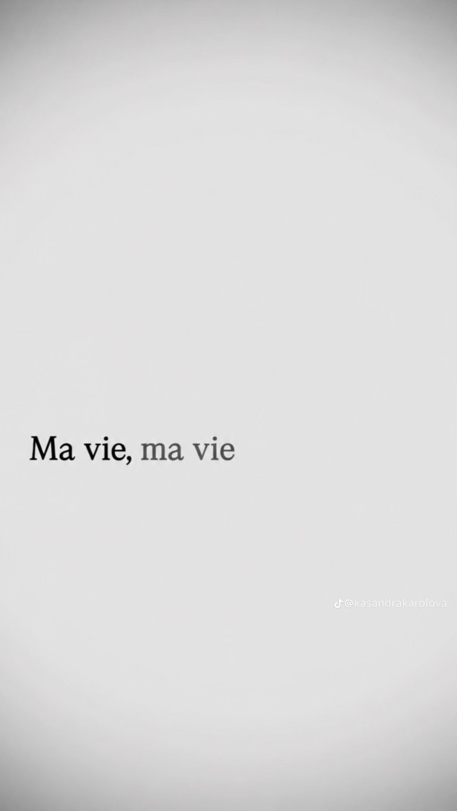@Maňa❤️