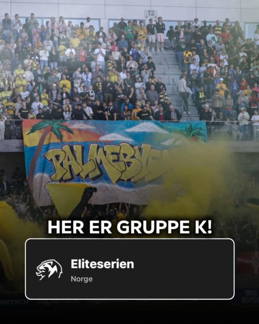 @NorskFotball