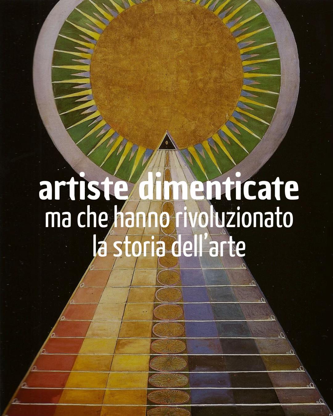 @Camilla Bruni - Arte