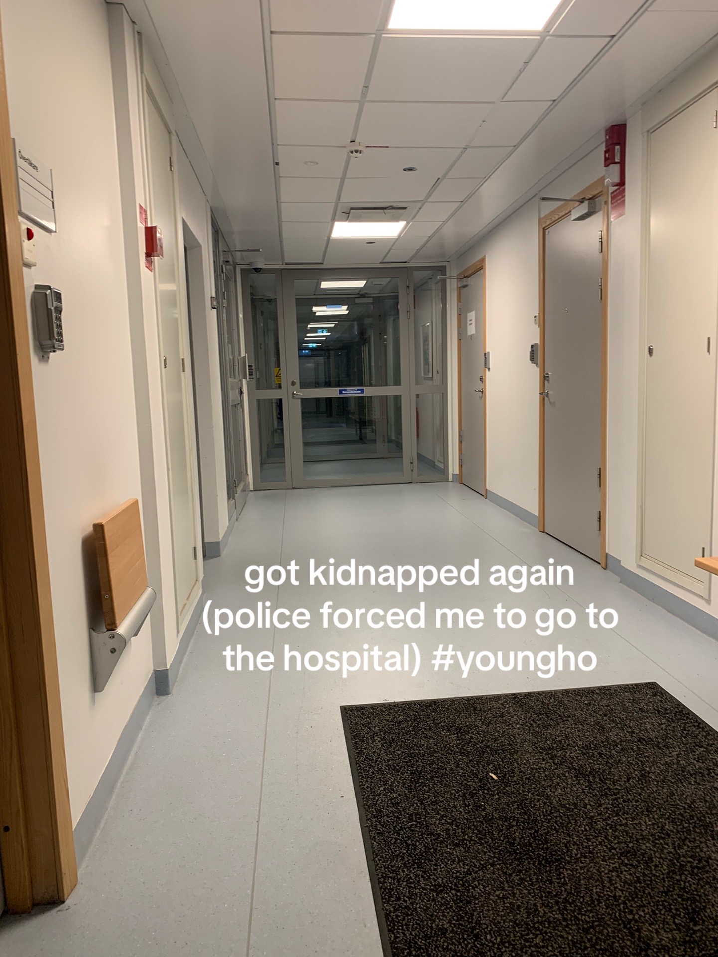 @soupina 🪽🫧