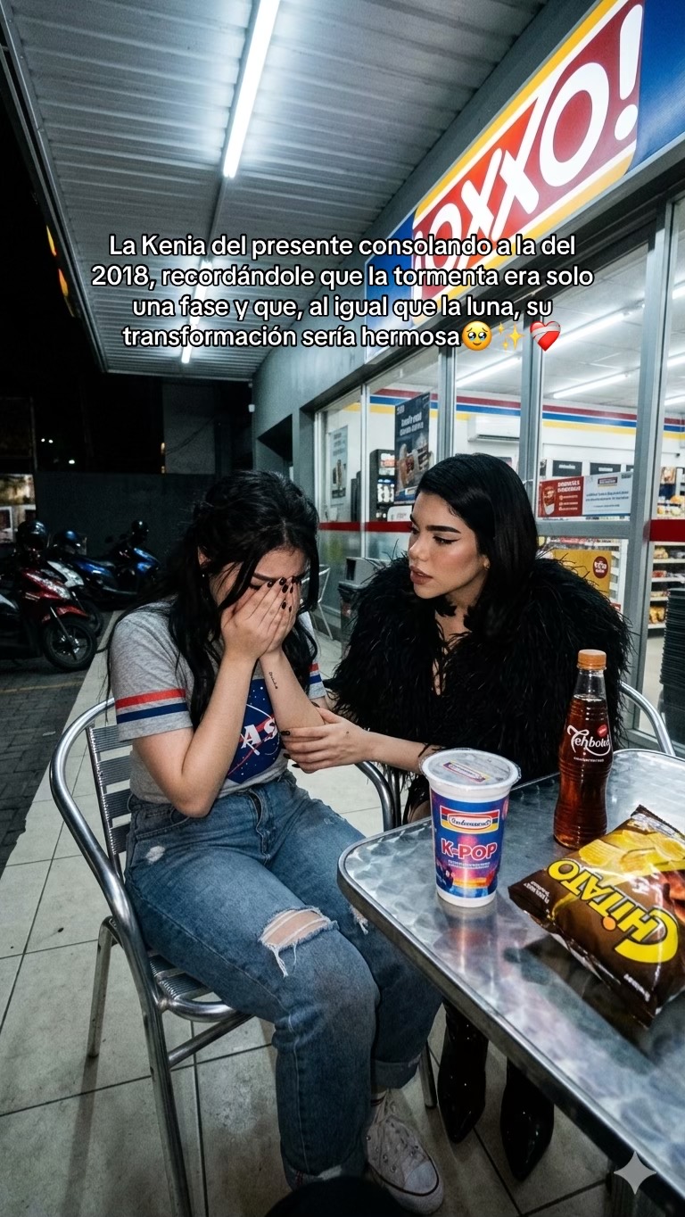 @Melissa🦋