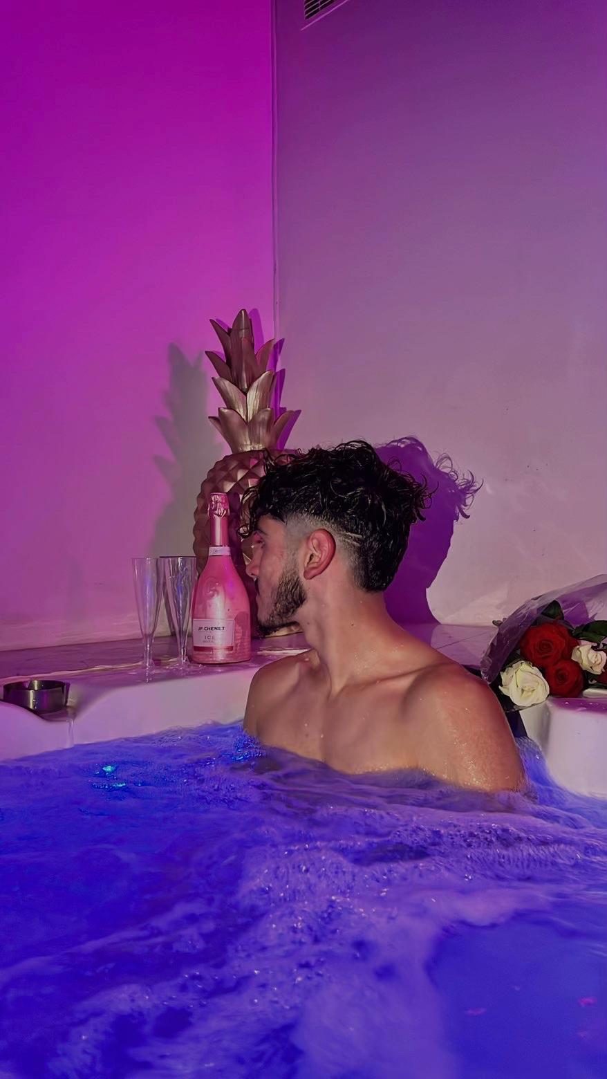 @FurkanAbi