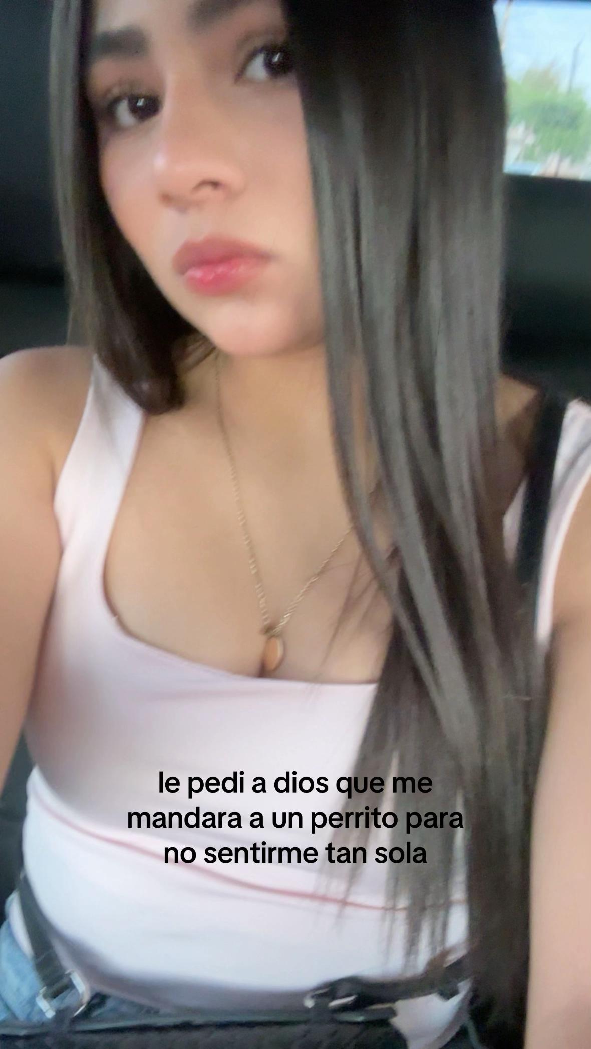 @Secrett
