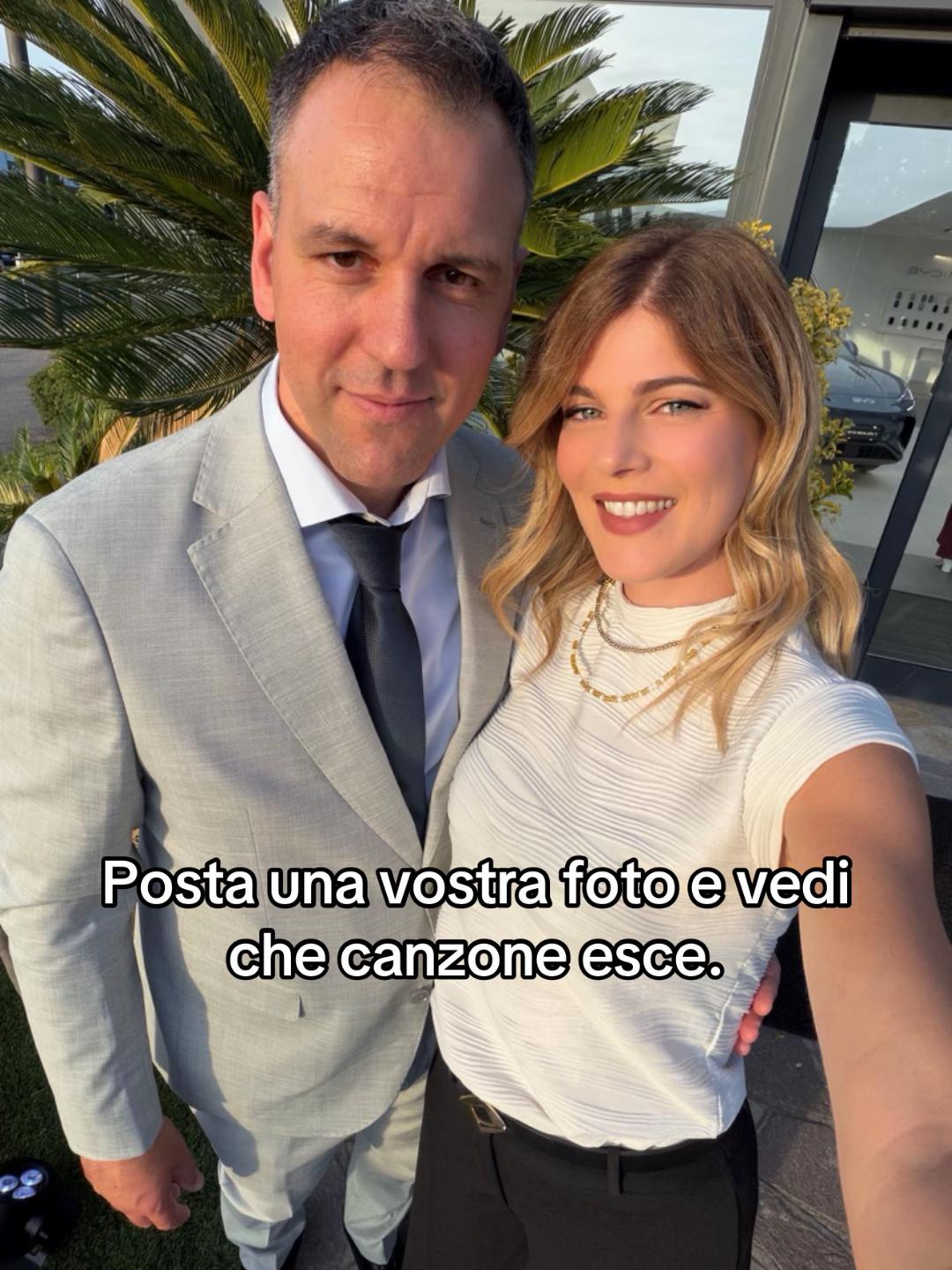 @SandyLaMamma