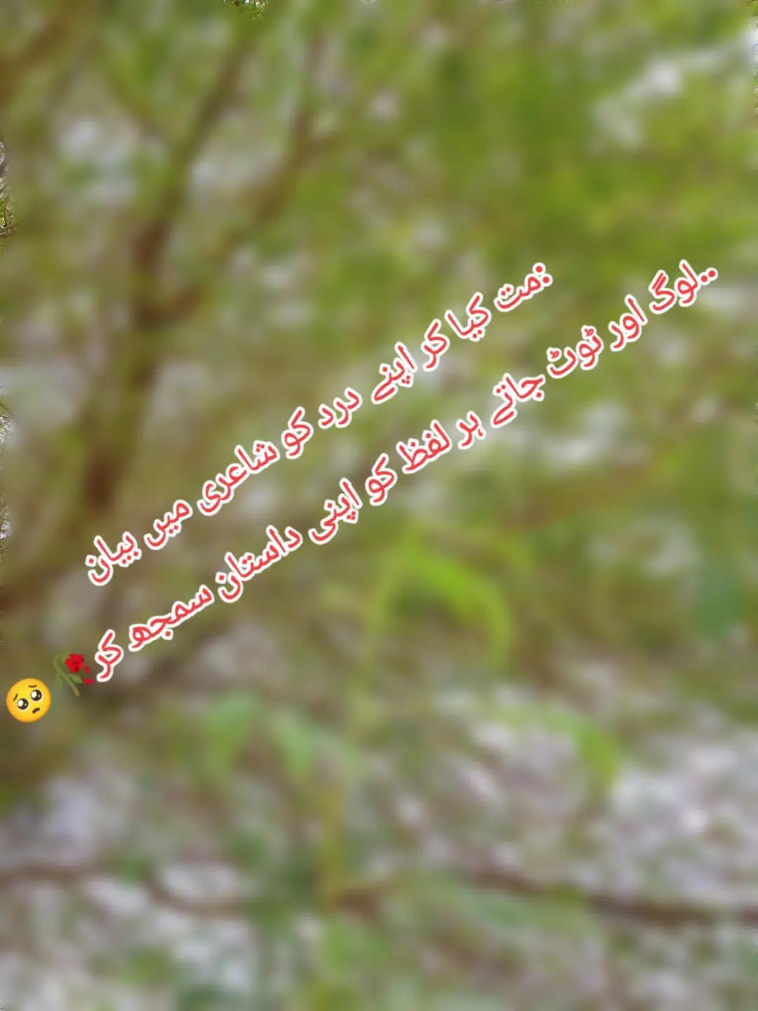 @*_≽عـــ֟፝͜ــٖـلی 300🙏🚩