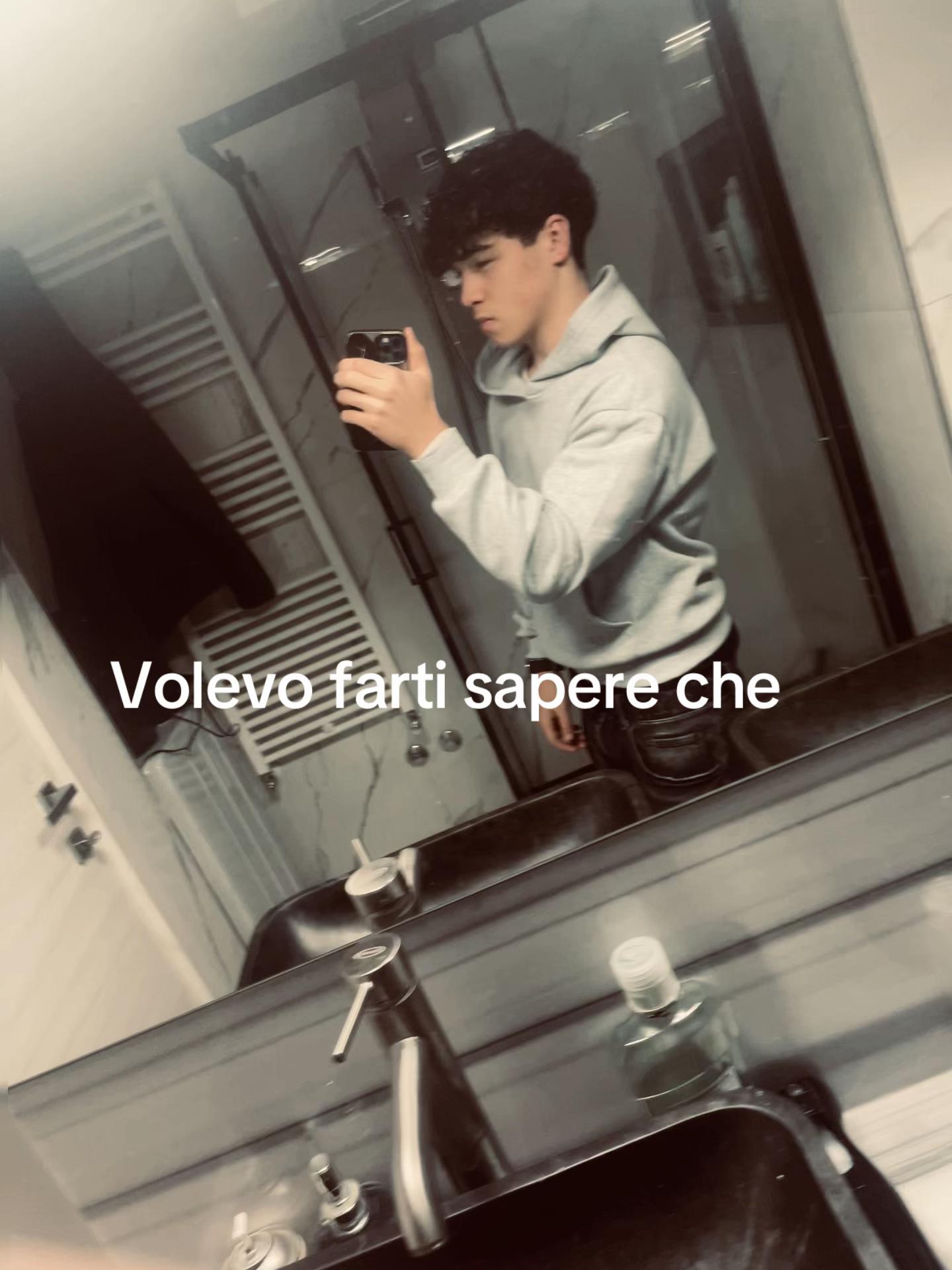 @manu💎