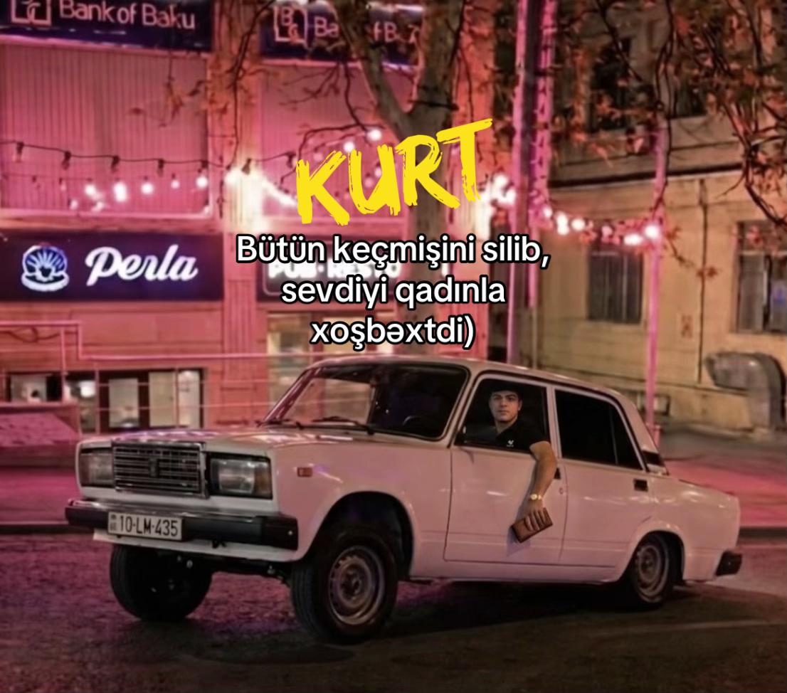 @435