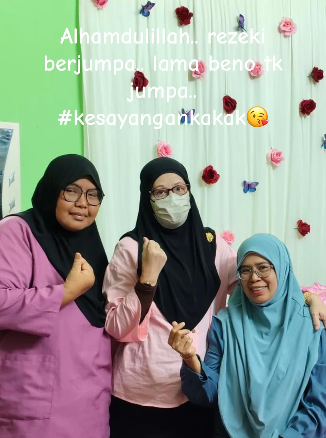 @Ayu1136ipoh