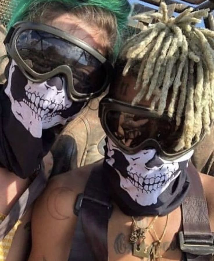 @xxxtentacion