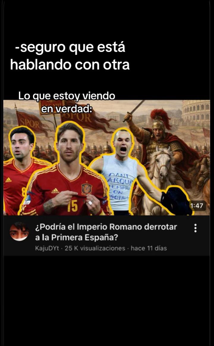 @Getafeño 🇪🇸