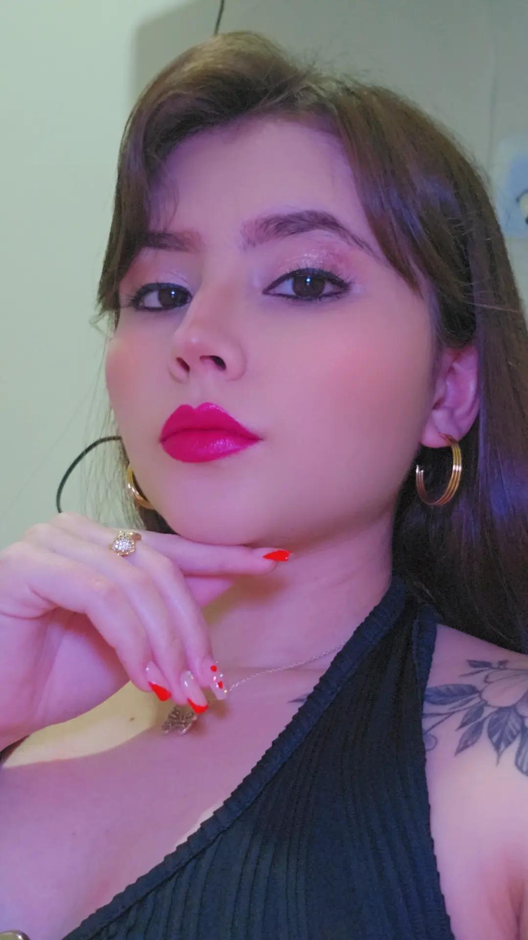 @Erica 😻