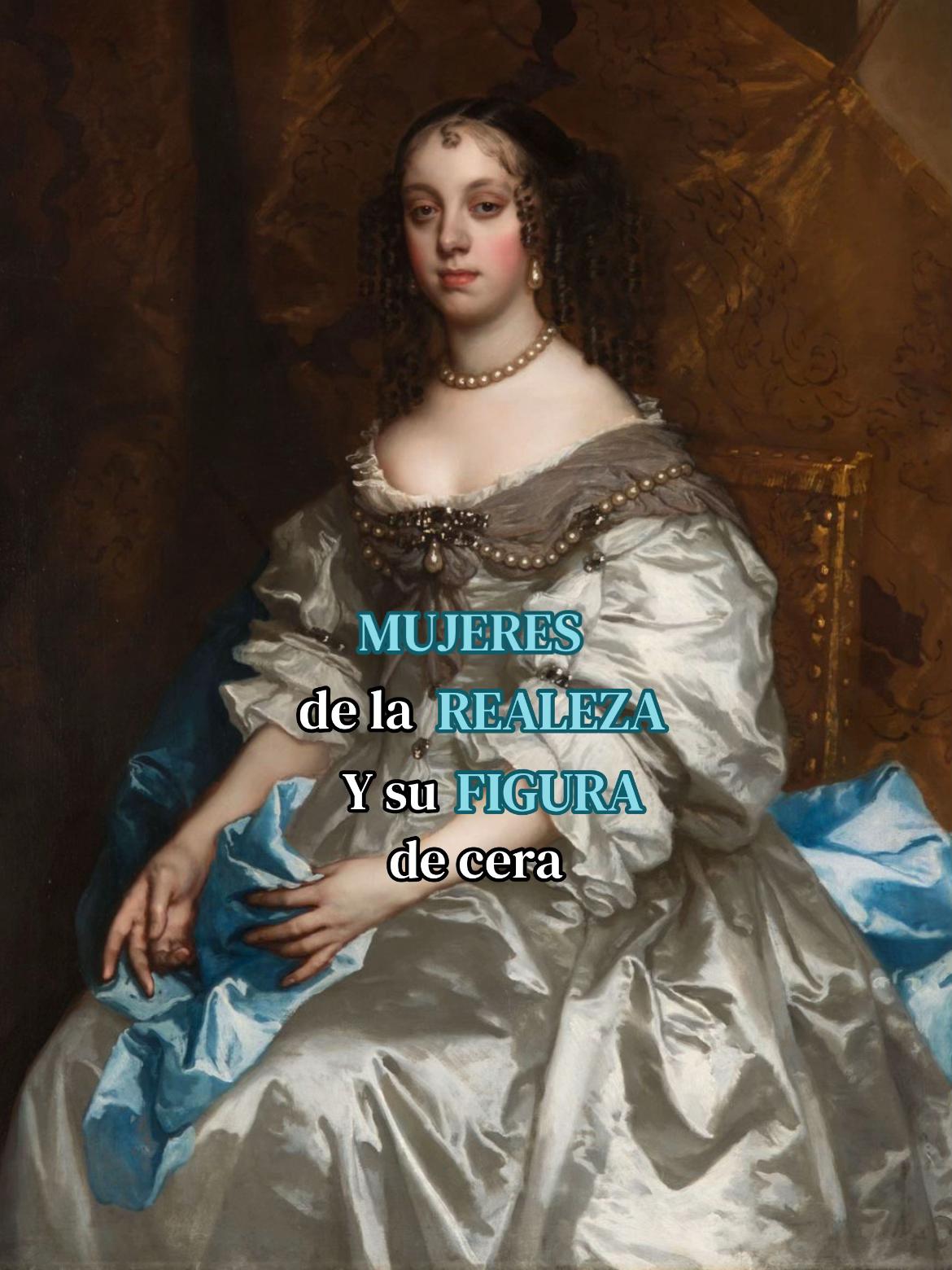 @MARIÉ ANTONIETTE