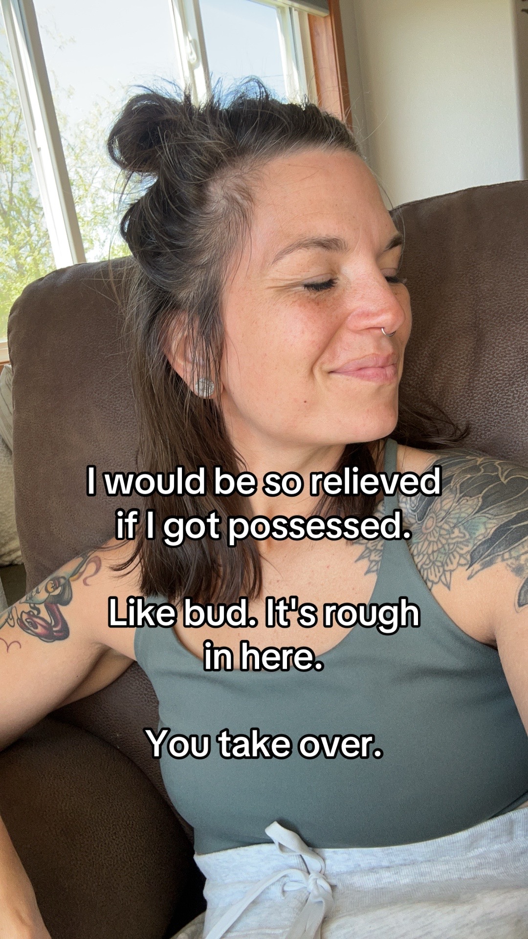 @silly_mother_goose