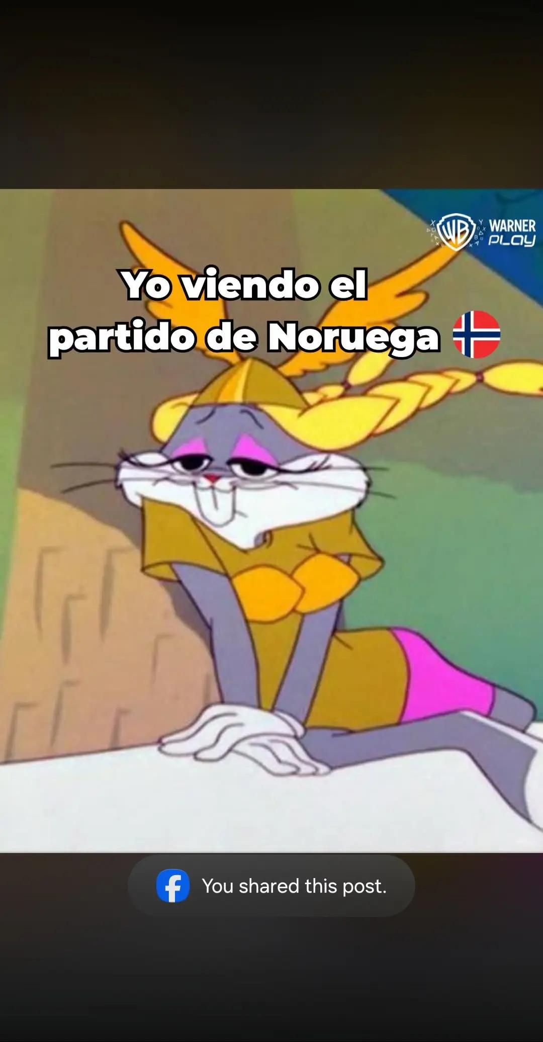 @dmg