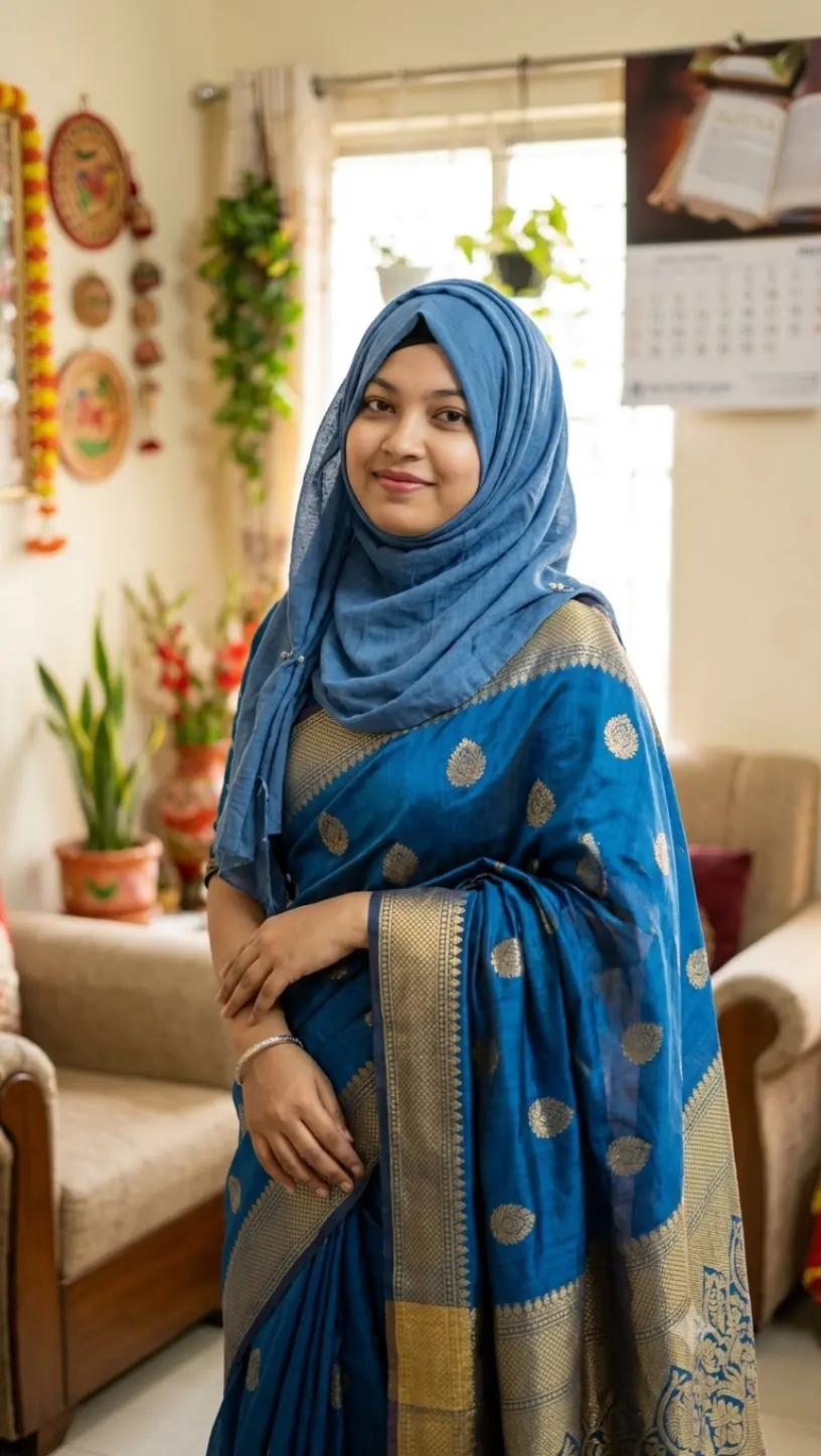 @আলহামদুলিল্লাহ