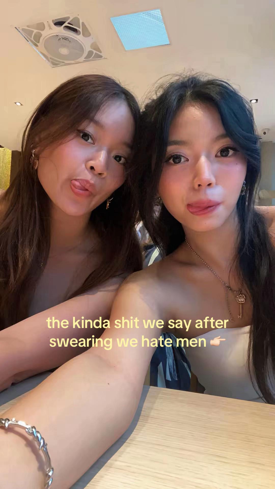 @_k.zzz_