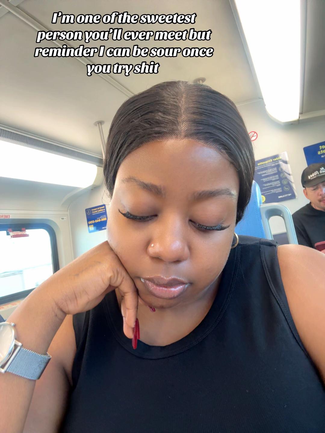 @Mymah_c 🇳🇬🇺🇸