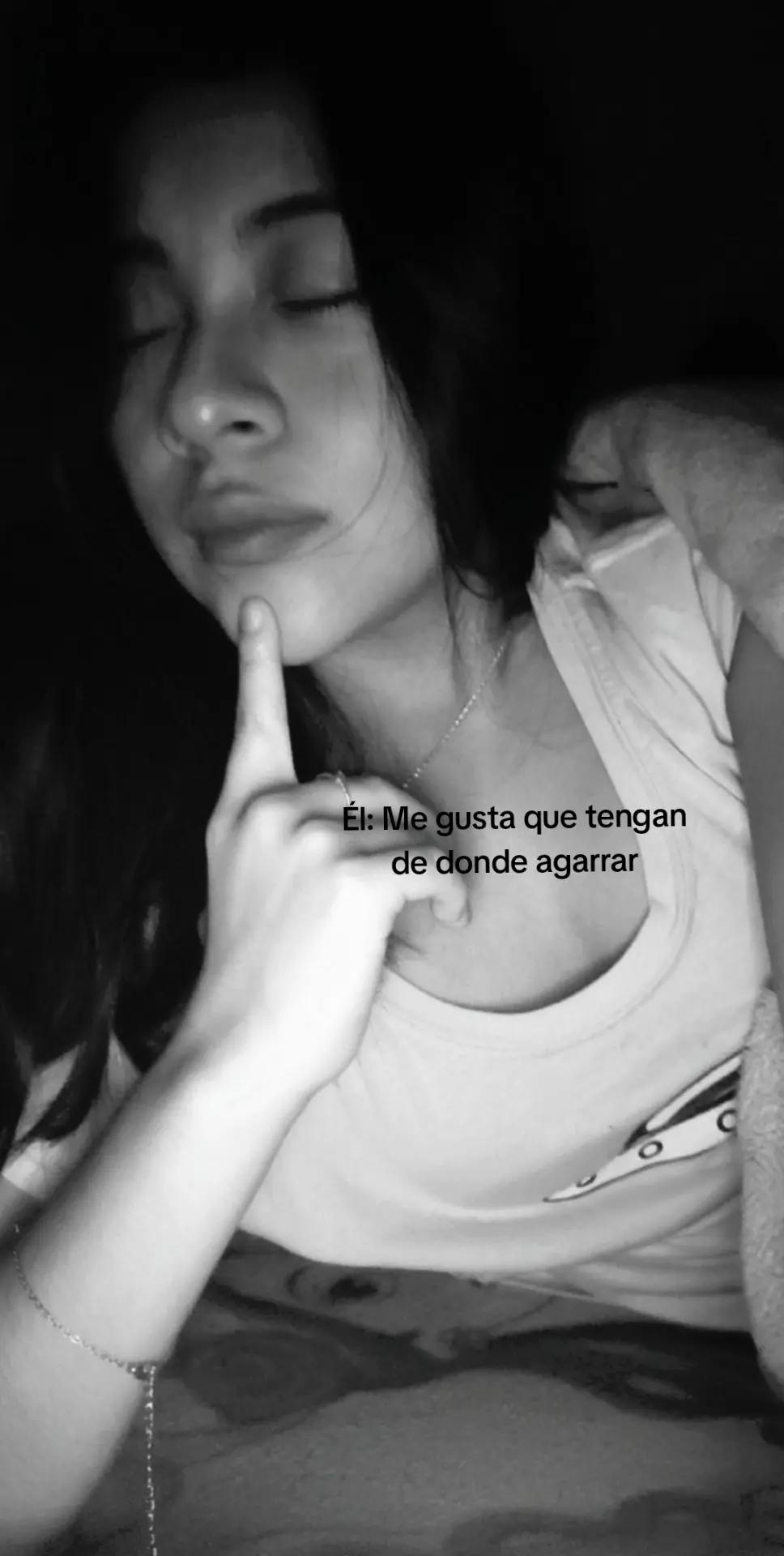 @_Elixza.gg_ 🐾