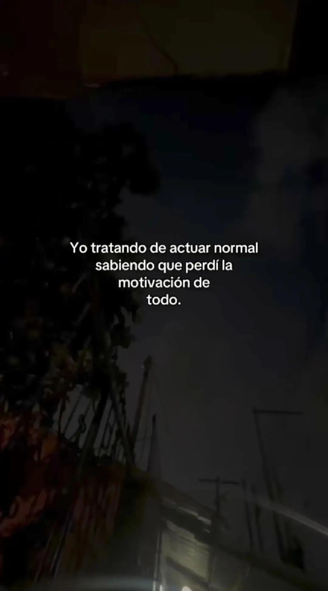 @Usuario no encontrado
