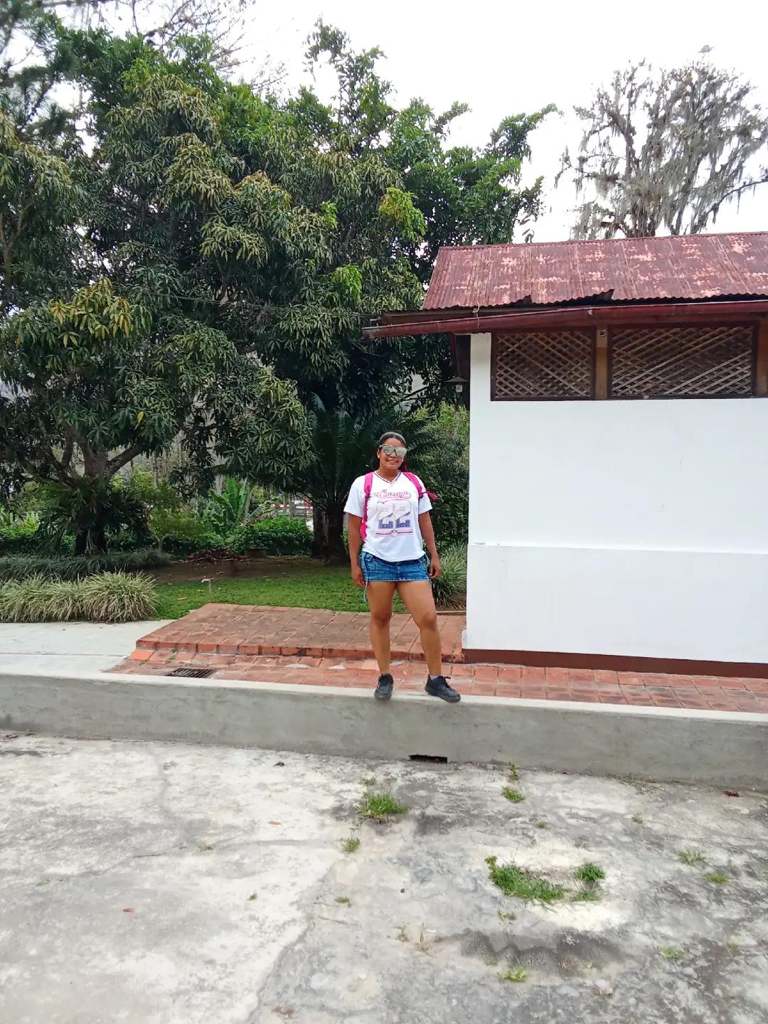 @sígueme y te sigo 🇻🇪🌹