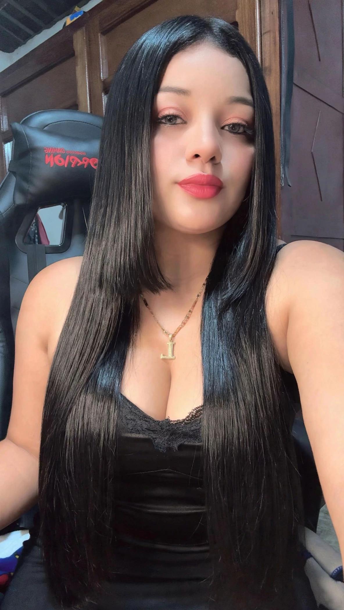 @🦭👻La👻muñeca👻🪐🩰🏹🪽🦭