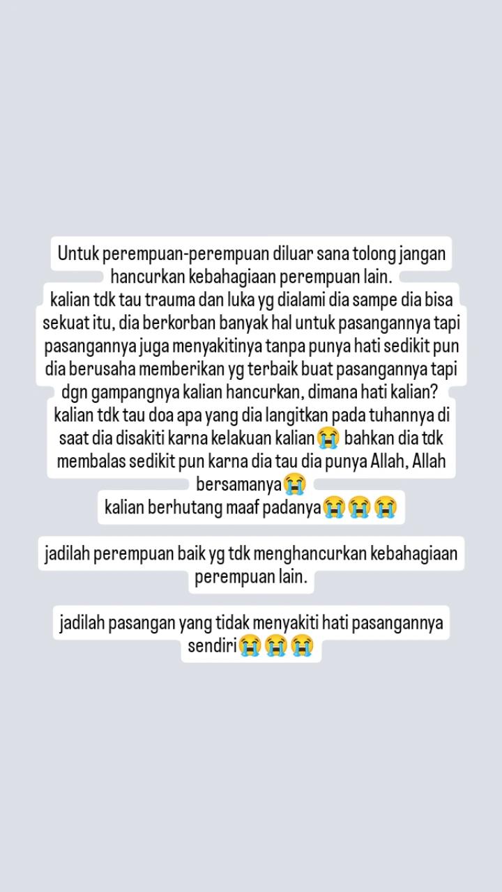 @Eka Teng