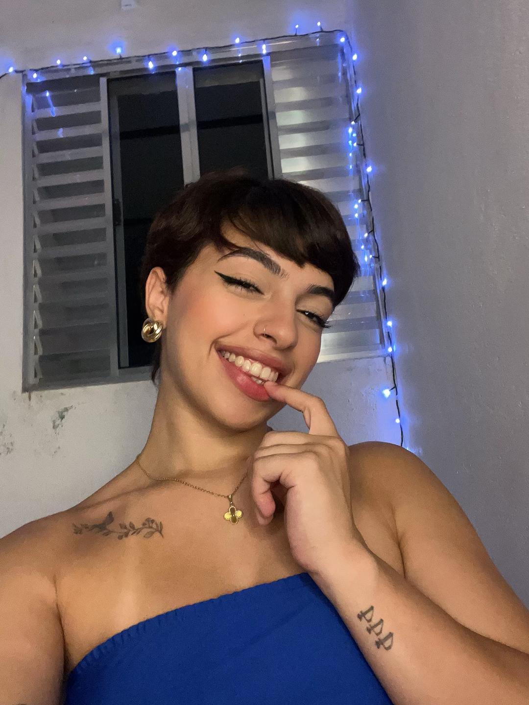 @ni_limaax