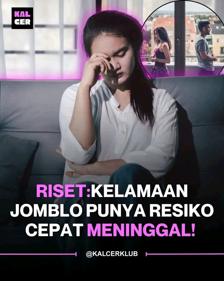 @MBAH KHUSNI