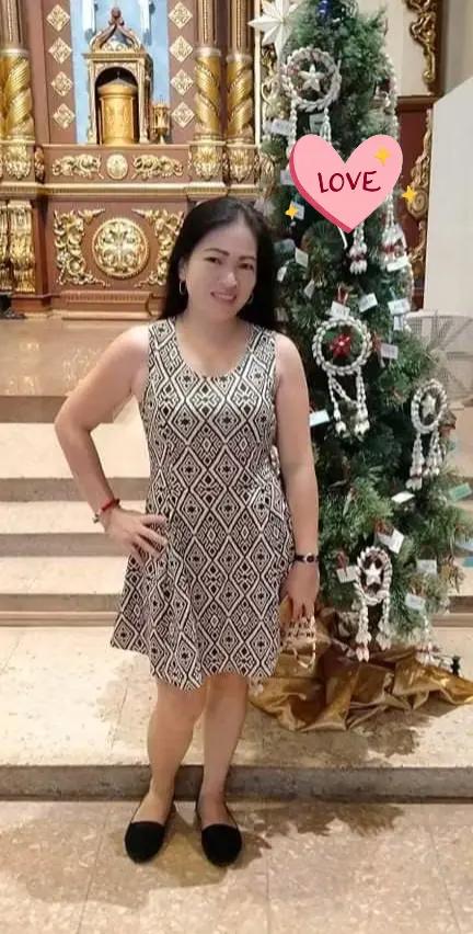@Capricorn girl03