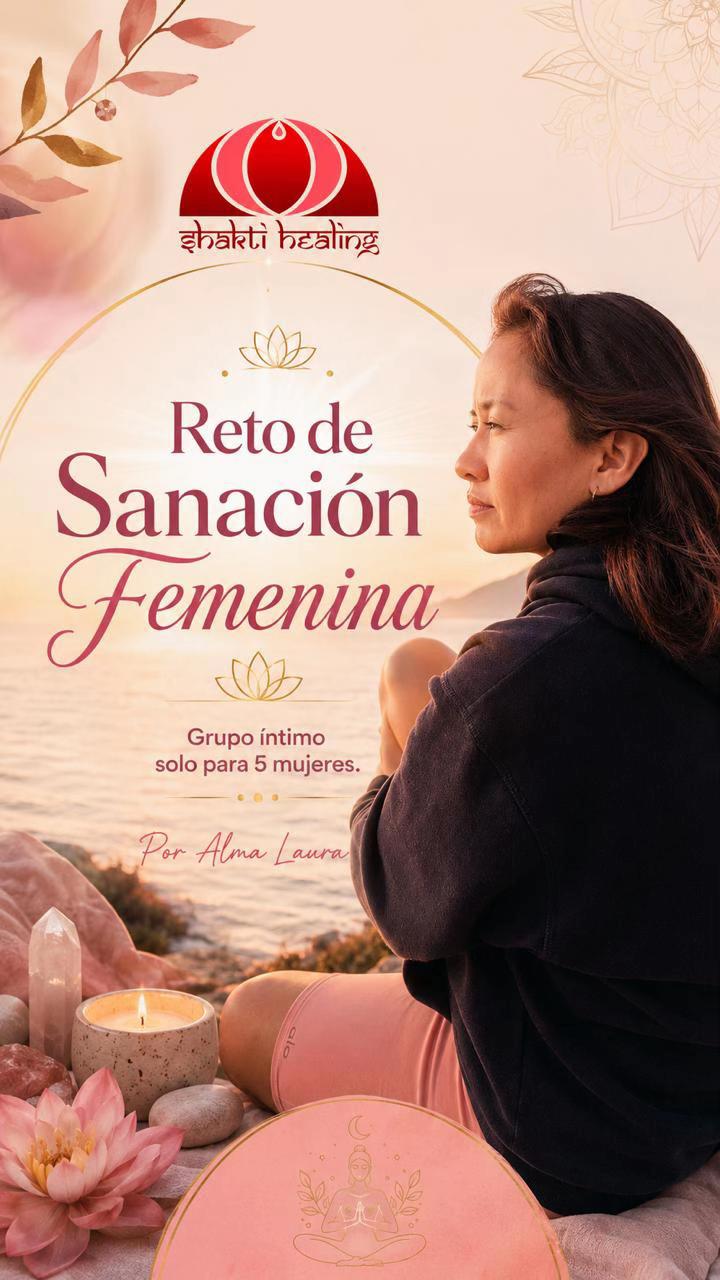 @YOGAMABLE