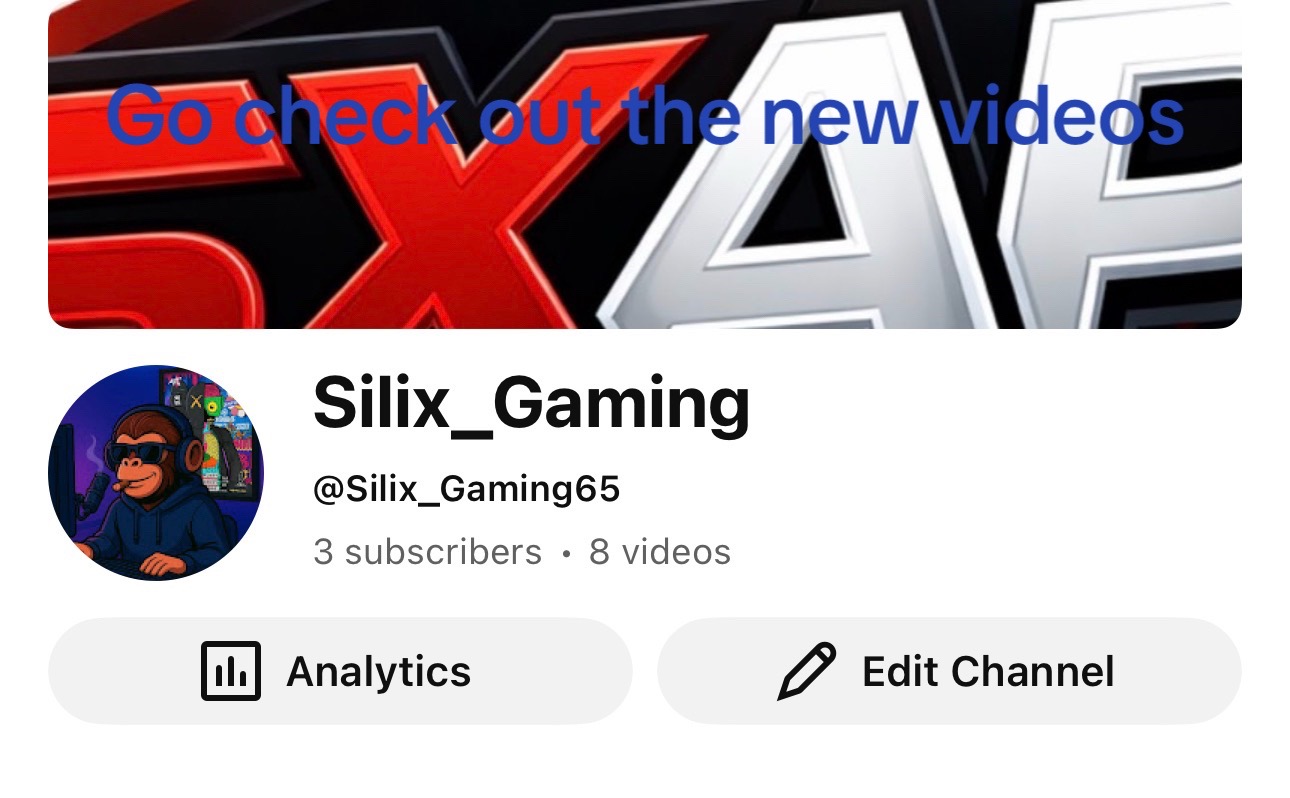 @SILIX_GAMING