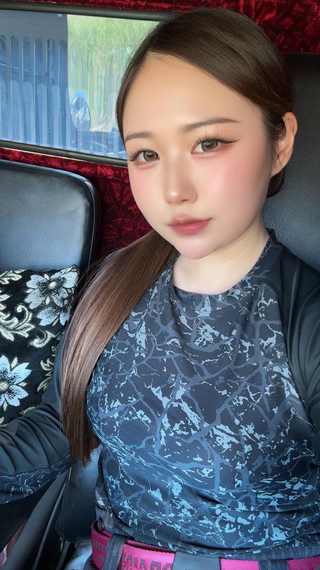@熊本の基礎屋さん