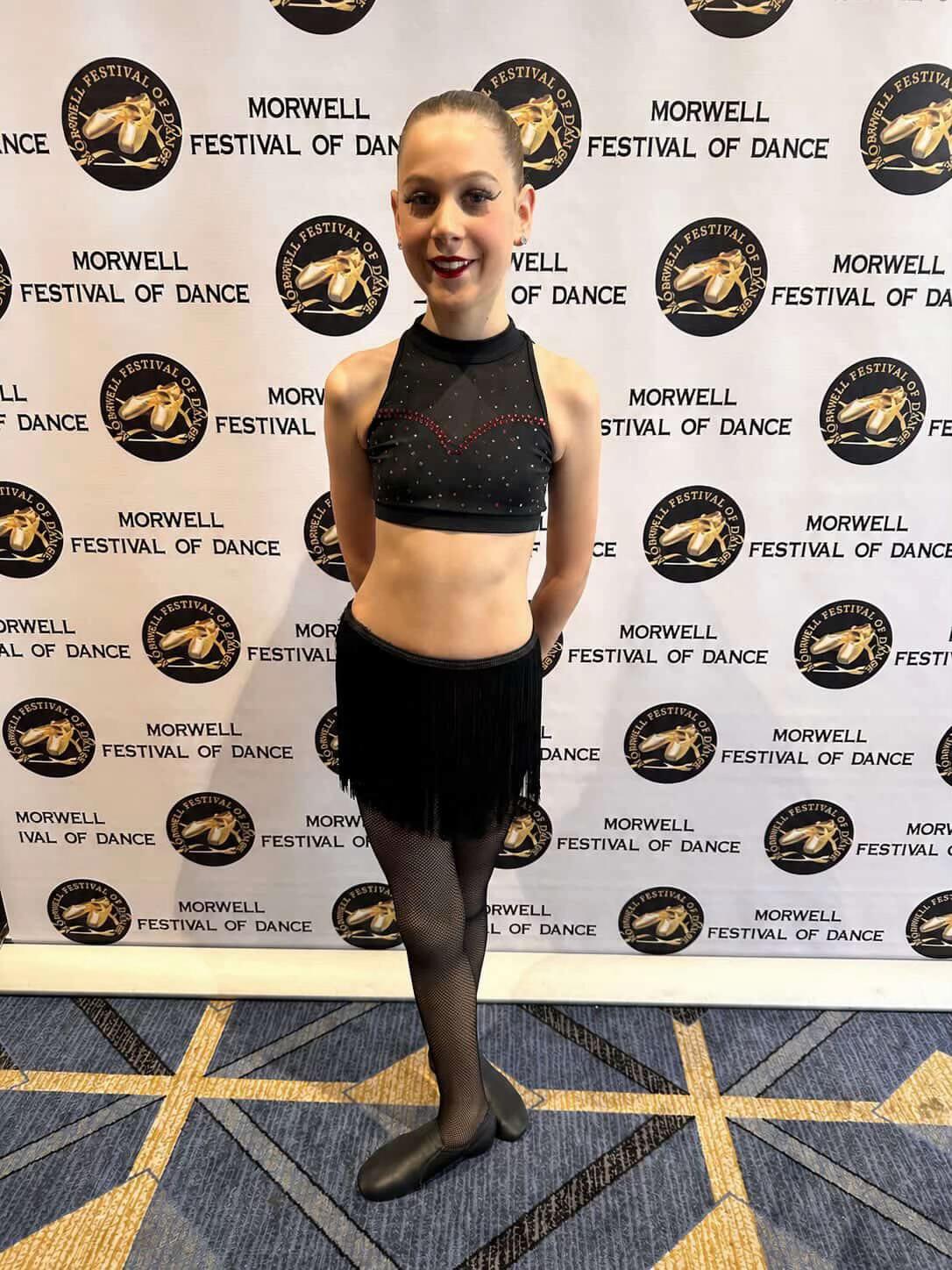 @Total_Dance