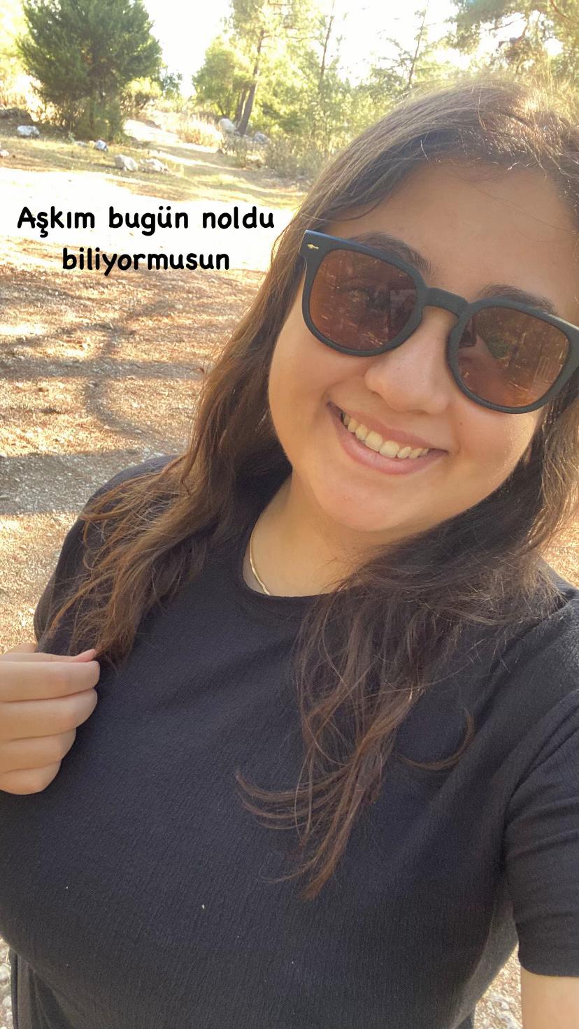 @Merveuslu
