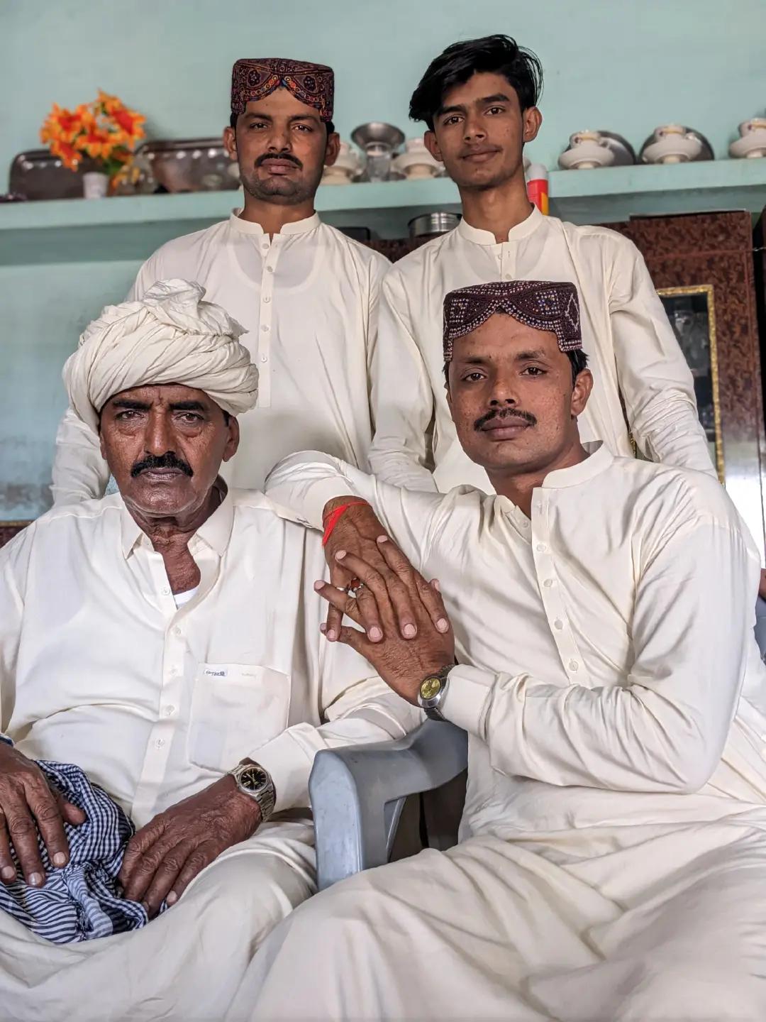 @DM_Sindhi_💔✌🚩