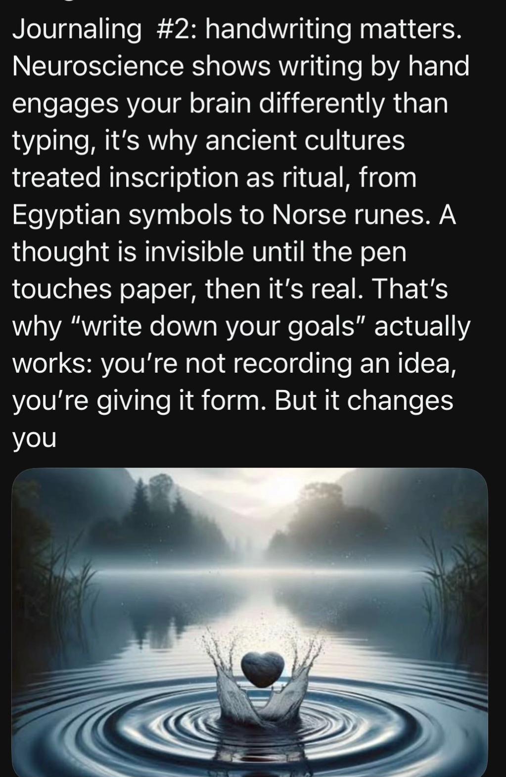 @WisdomWithMammaB