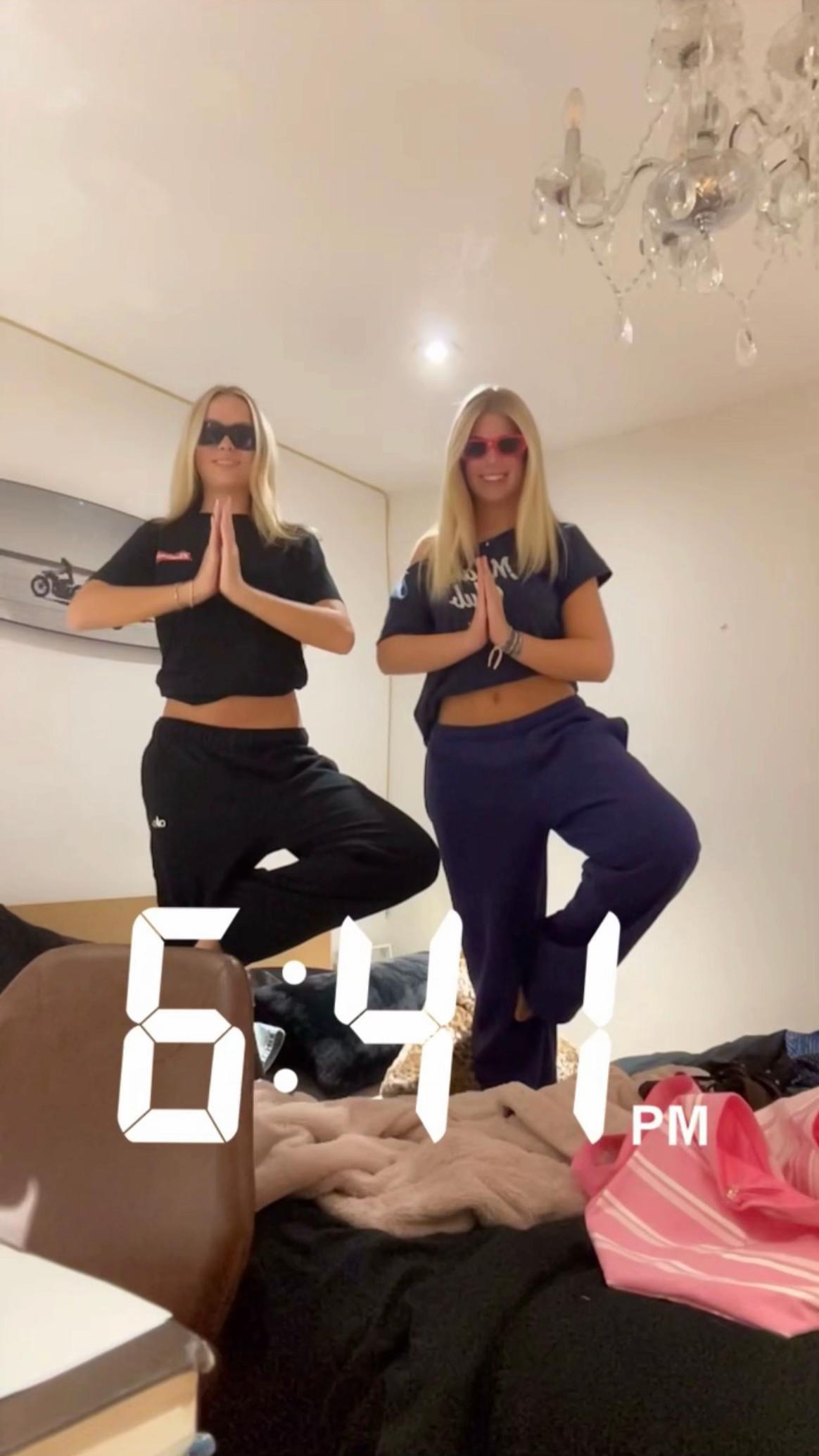 @abbyspammmyy