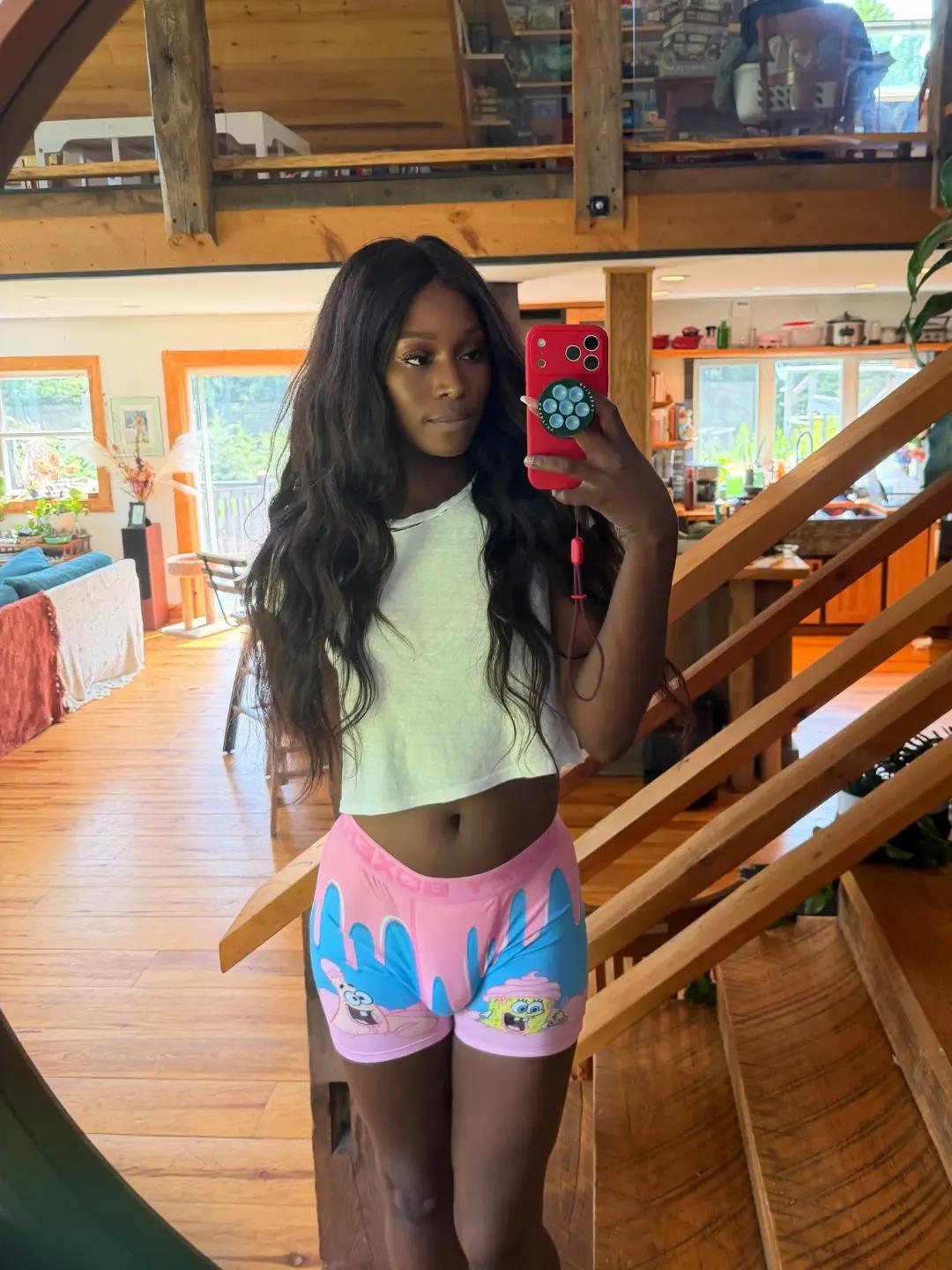 @Vanniall