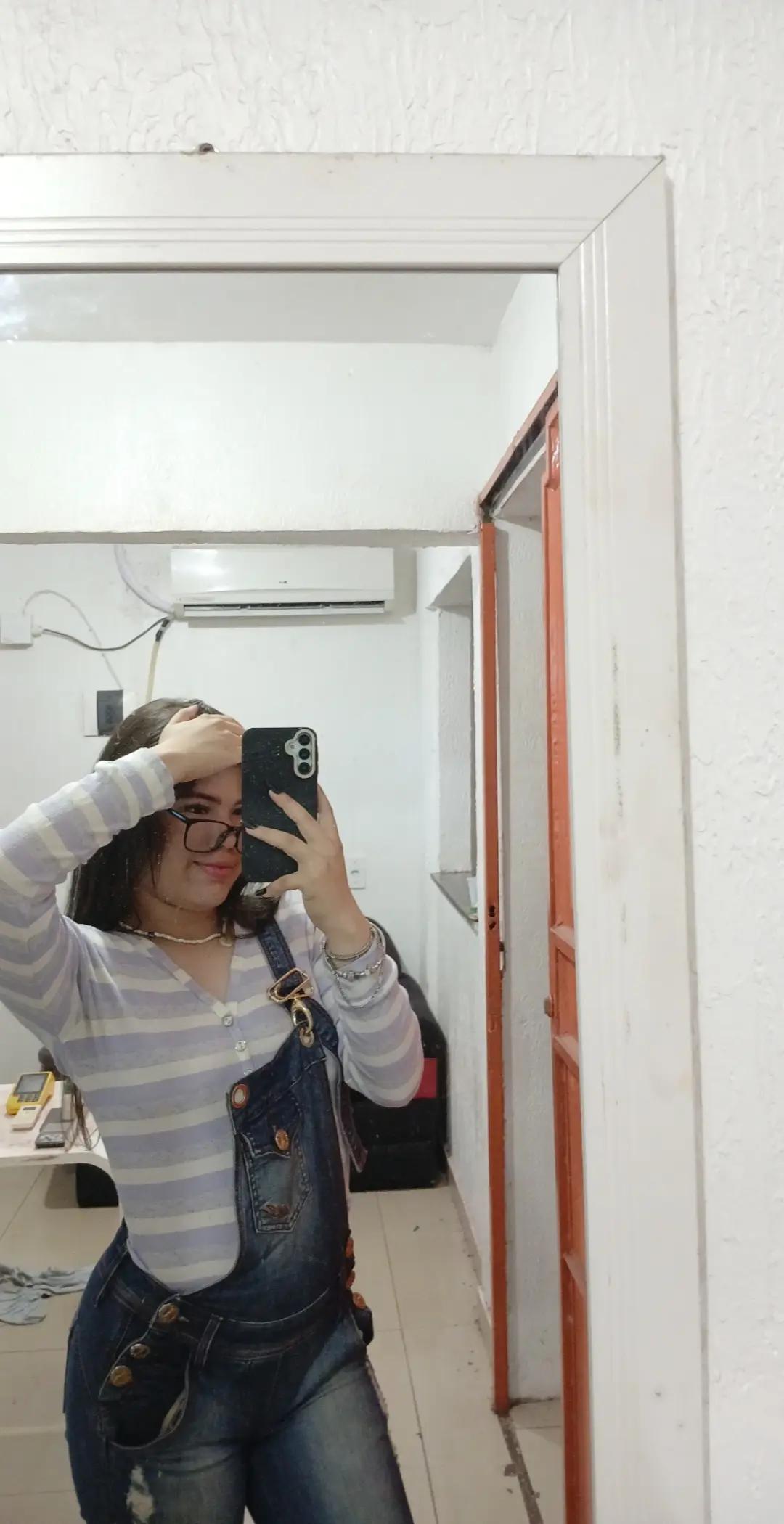 @sofix "&bull;"