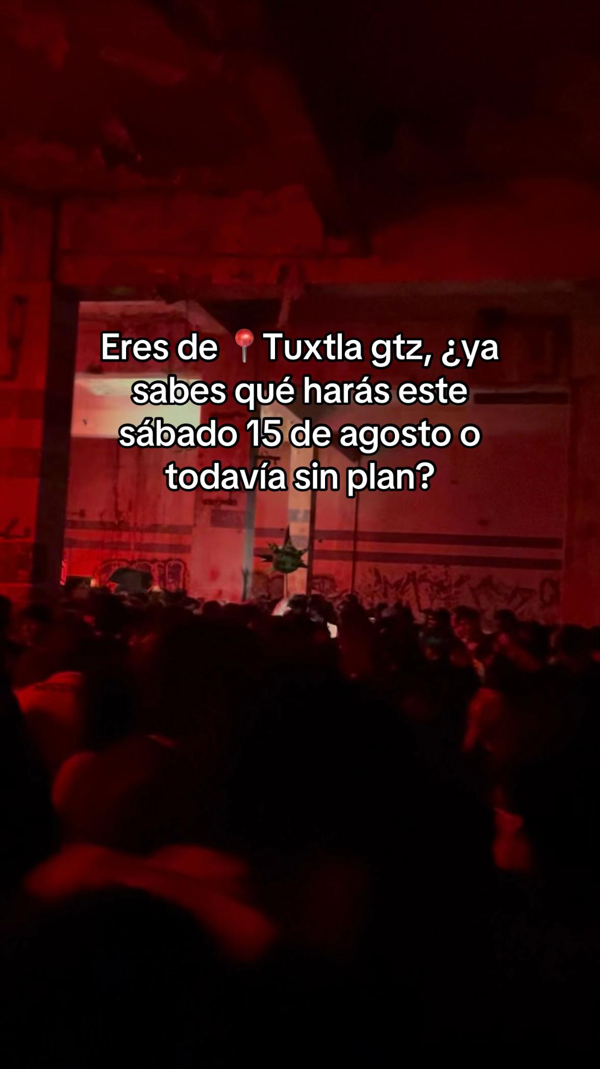 @_gustavodominguez_