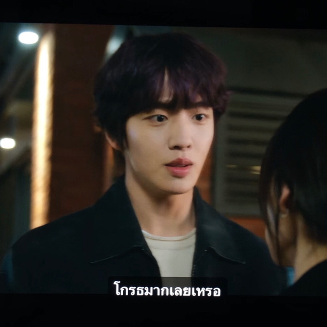 @ให้ประโยคบางประโยคพูดแทนเรา