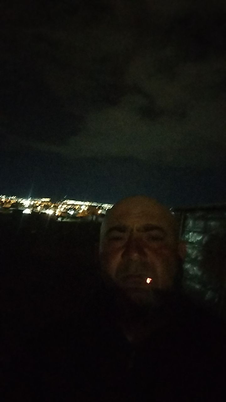 @sen senol mene ilişme