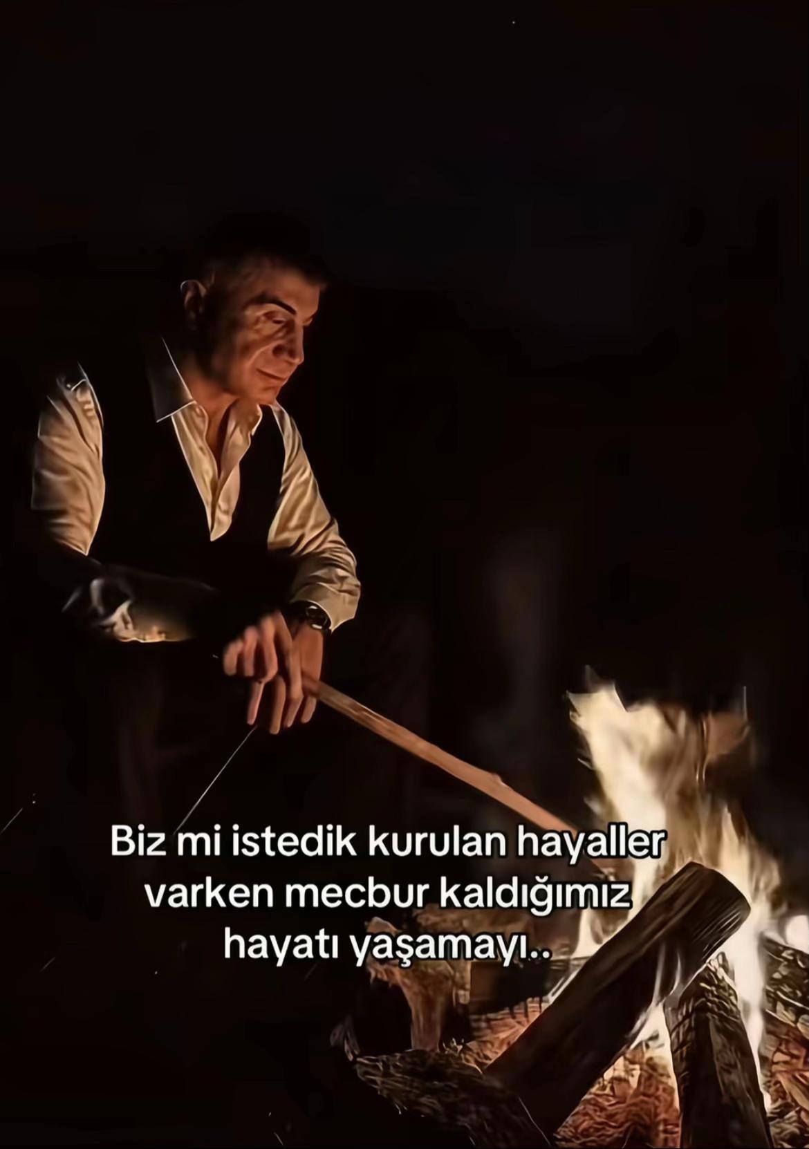 @kaan_kaya04
