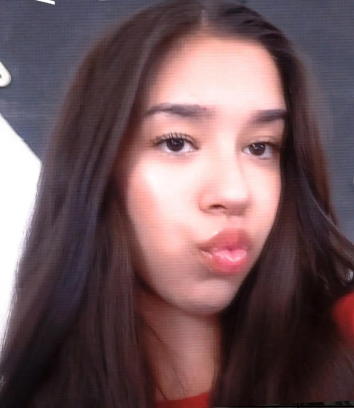 @v3era__