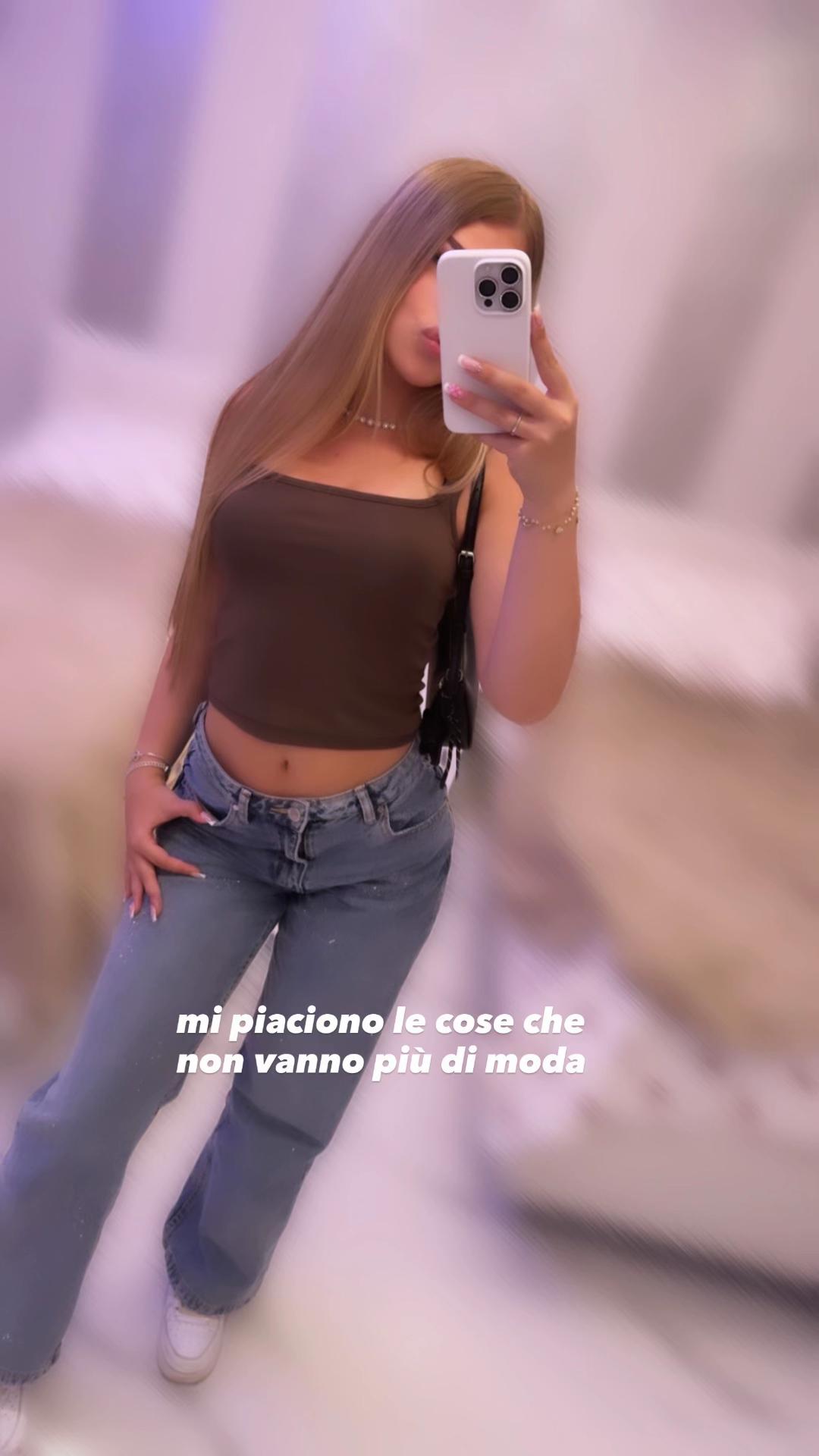 @adeleneagx.0