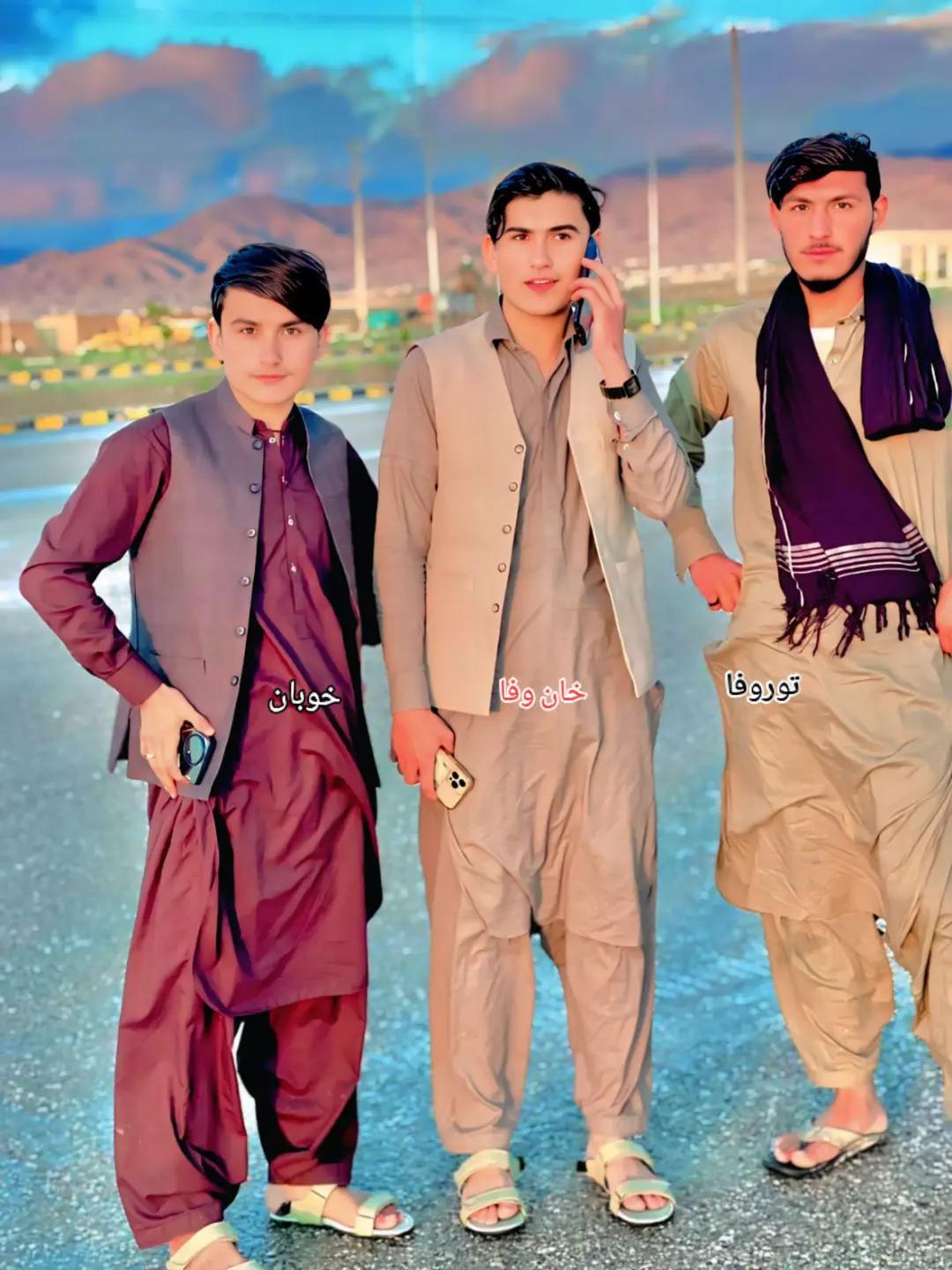 @🇵🇰توروفا🇦🇫